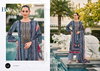 Guzarish Vol 23 By Belliza Cotton Printed Dress Material Wholesale Price In Surat